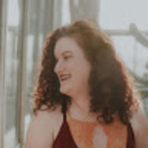 Meet your Posher, Katelyn